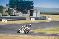 enduro-digital-images;event-digital-images;eventdigitalimages;no-limits-trackdays;peter-wileman-photography;racing-digital-images;snetterton;snetterton-no-limits-trackday;snetterton-photographs;snetterton-trackday-photographs;trackday-digital-images;trackday-photos